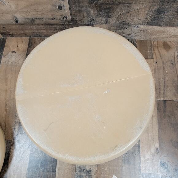 Adventure Mountain 1979 Vintage Rare Blow Mold Toy‎ Chest/Box Sun Products Alley - Picture 12 of 12